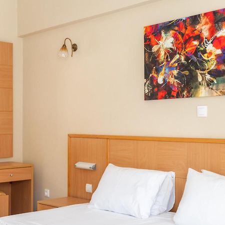 Romeo Apartament 2 Lixouri Exterior photo