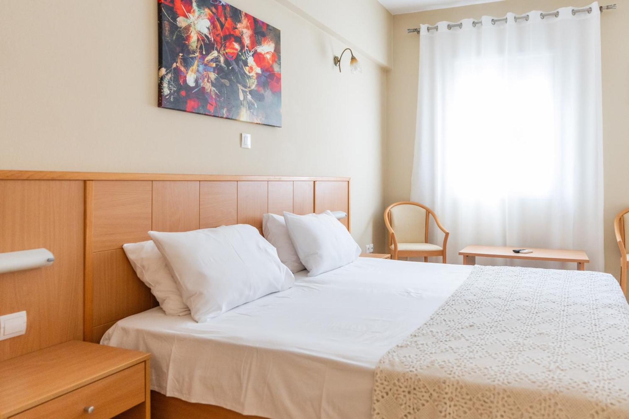 Romeo Apartament 2 Lixouri Exterior photo
